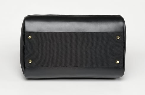 Bauletto Big Dinamic - Voiceat